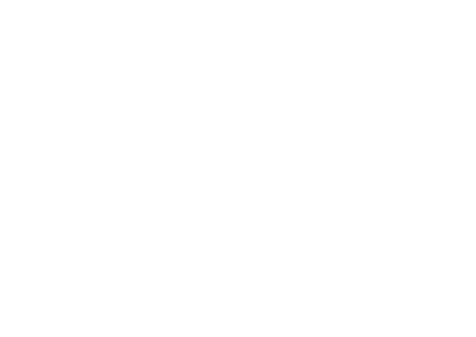 体育培训班元旦活动策划与推广文案